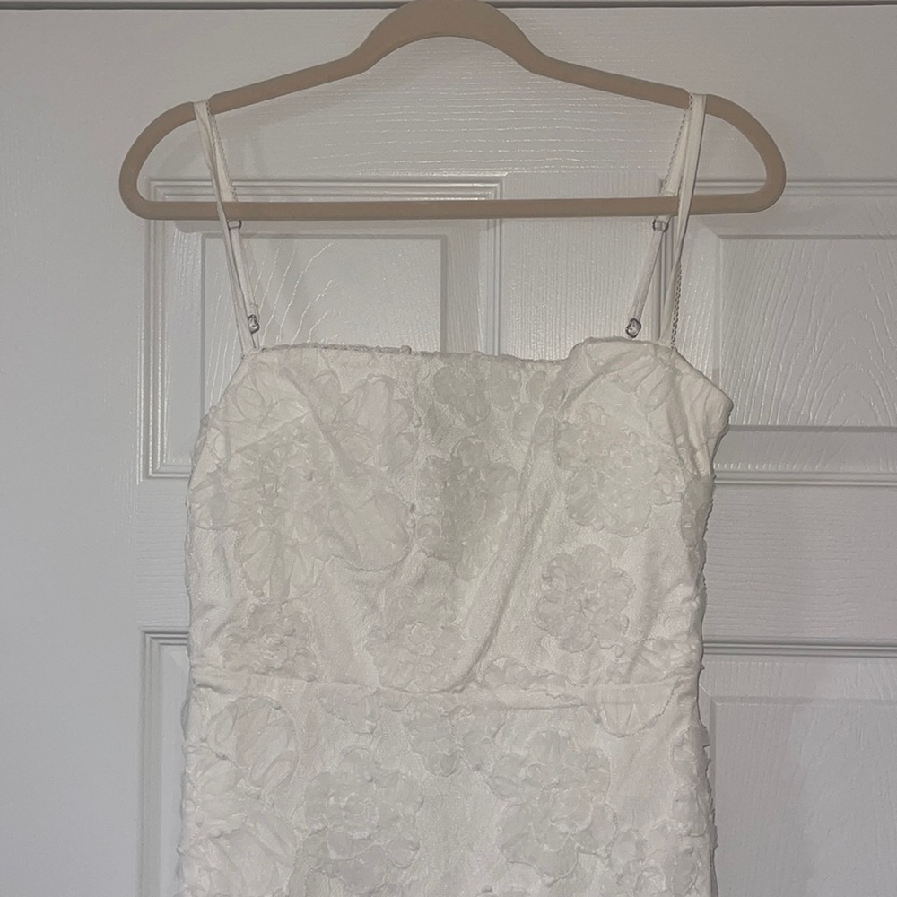 House of CB Eva dress